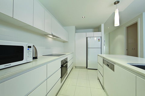 Trieste 4 - New South Wales Tourism  17