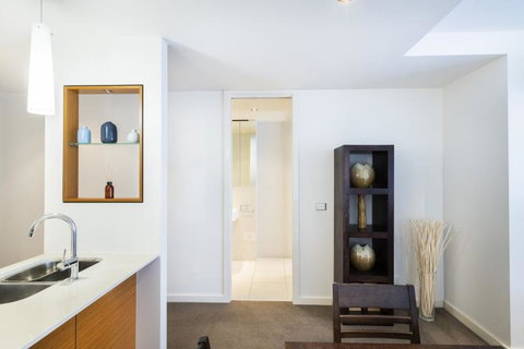 Trieste 4 - New South Wales Tourism  9