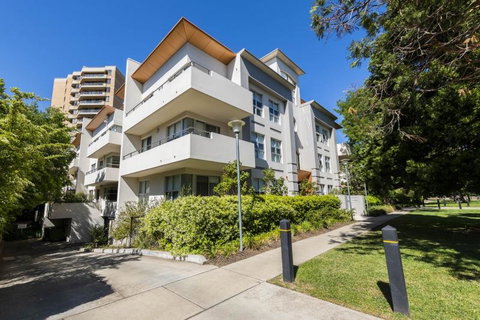 Trieste 4 - New South Wales Tourism  11