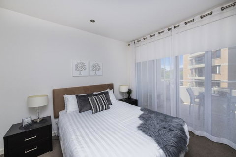 Trieste 4 - New South Wales Tourism  8