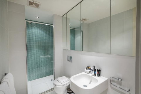 Trieste 4 - New South Wales Tourism  1