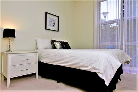 Trieste 4 - New South Wales Tourism  14