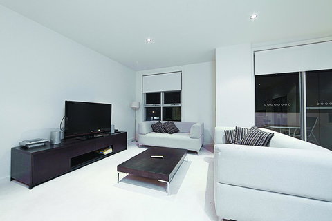 Trieste 4 - New South Wales Tourism  20