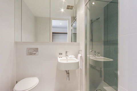 Trieste 4 - New South Wales Tourism  41