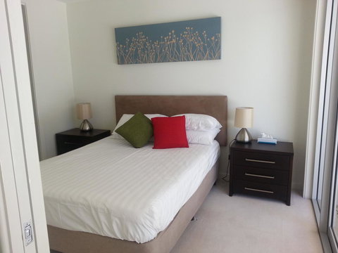 Trieste 4 - New South Wales Tourism  32