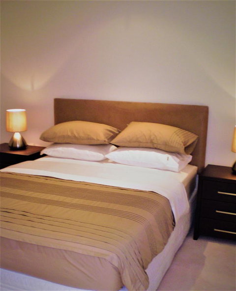 Trieste 4 - New South Wales Tourism  16