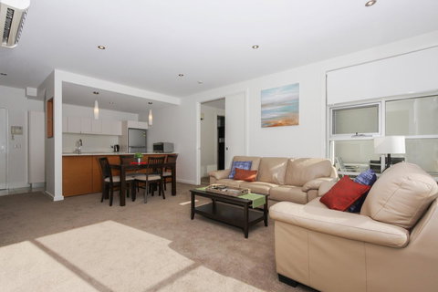 Trieste 4 - New South Wales Tourism  35