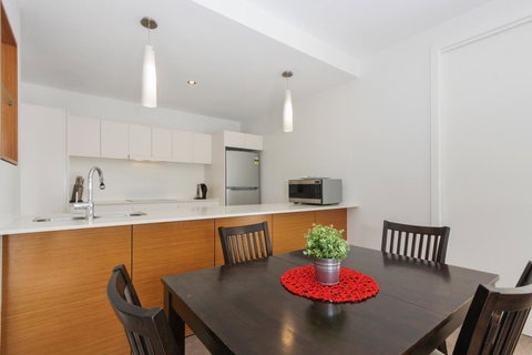 Trieste 4 - New South Wales Tourism  44