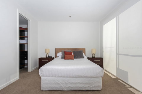 Trieste 4 - New South Wales Tourism  42