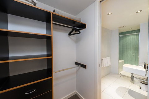 Trieste 4 - New South Wales Tourism  6