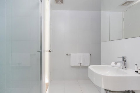 Trieste 4 - New South Wales Tourism  34