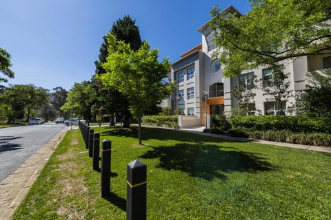 Trieste 4 - New South Wales Tourism  12