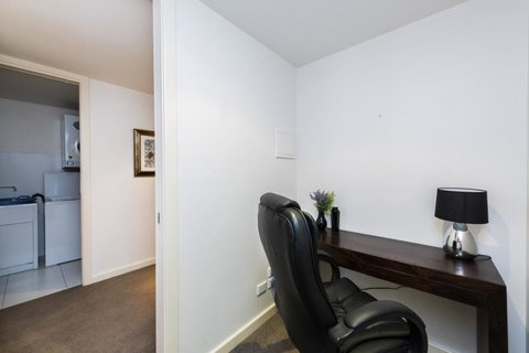 Trieste 4 - New South Wales Tourism  4