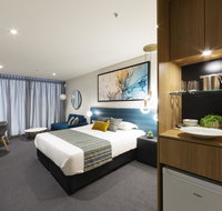 Mercure Canberra Belconnen - New South Wales Tourism 