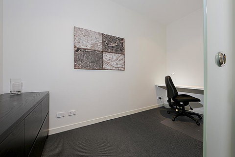 Mode 220 Braddon ACT - New South Wales Tourism  8