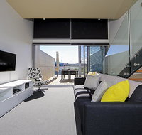 Accommodate Canberra - Mode - New South Wales Tourism 