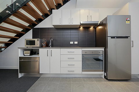 Mode 220 Braddon ACT - New South Wales Tourism  6