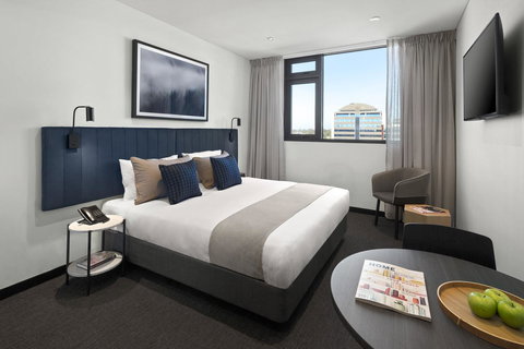 Quest Penrith - New South Wales Tourism  5