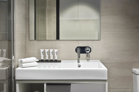 Quest Penrith - New South Wales Tourism  7