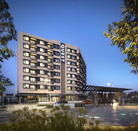 Quest Penrith - New South Wales Tourism 