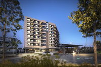 Book Penrith Accommodation Vacations New South Wales Tourism New South Wales Tourism 