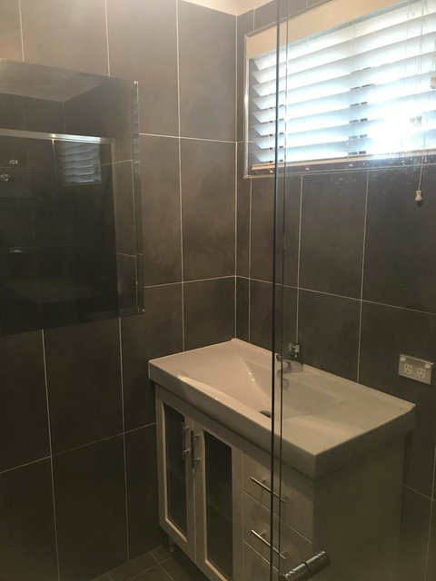 Central Tranquility Heart Of Orange - New South Wales Tourism  20