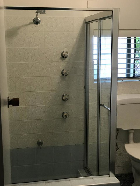 Central Tranquility Heart Of Orange - New South Wales Tourism  23