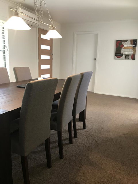 Central Tranquility Heart Of Orange - New South Wales Tourism  3