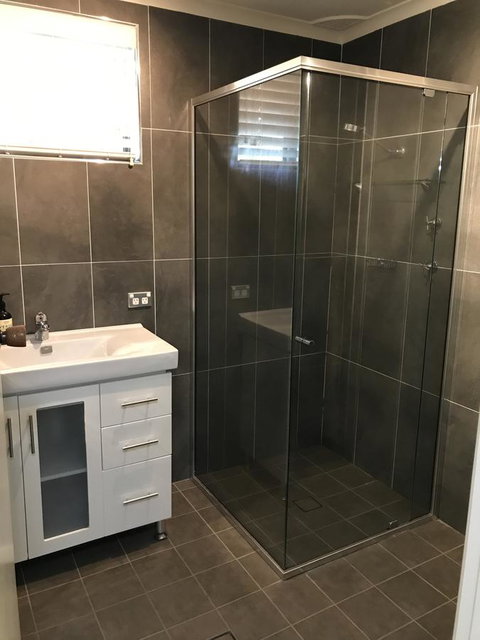 Central Tranquility Heart Of Orange - New South Wales Tourism  19