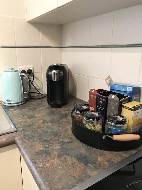 Central Tranquility Heart Of Orange - New South Wales Tourism  12