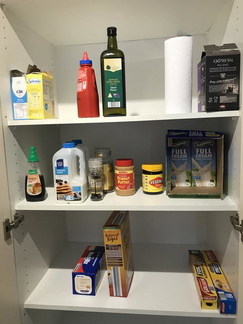 Central Tranquility Heart Of Orange - New South Wales Tourism  11