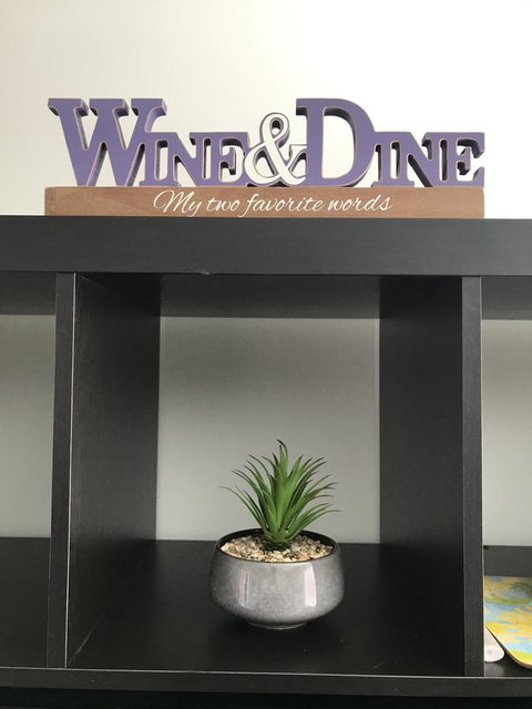 Central Tranquility Heart Of Orange - New South Wales Tourism  1