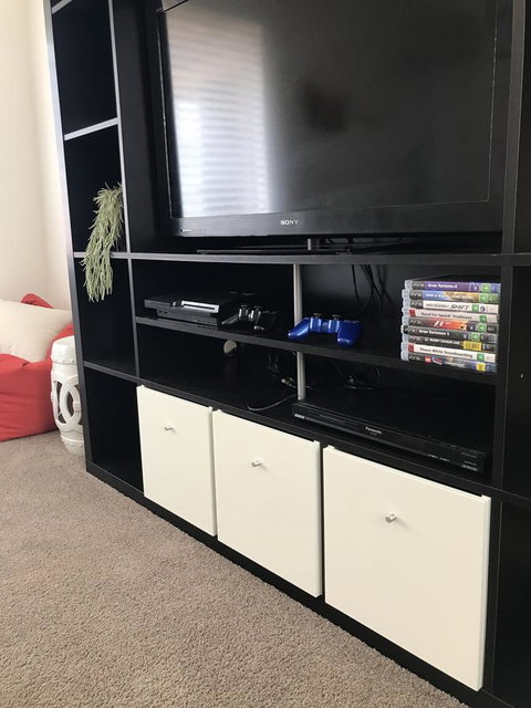 Central Tranquility Heart Of Orange - New South Wales Tourism  6