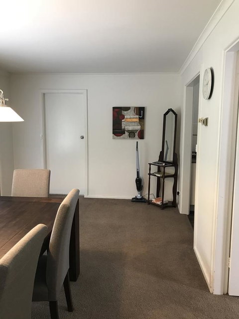 Central Tranquility Heart Of Orange - New South Wales Tourism  4