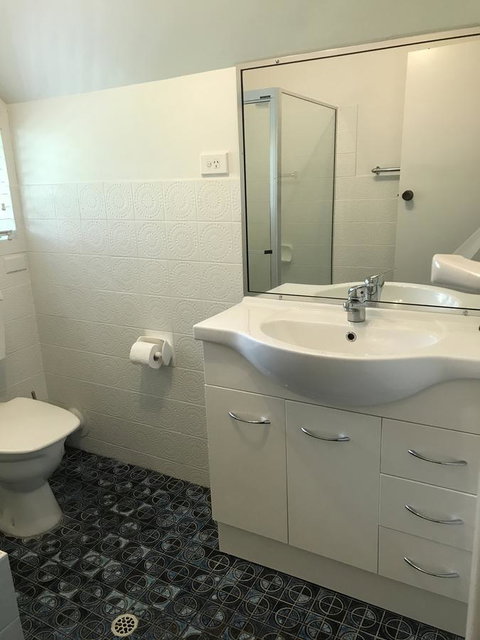 Central Tranquility Heart Of Orange - New South Wales Tourism  22