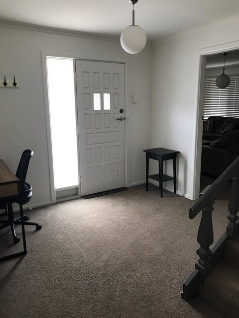 Central Tranquility Heart Of Orange - New South Wales Tourism  25