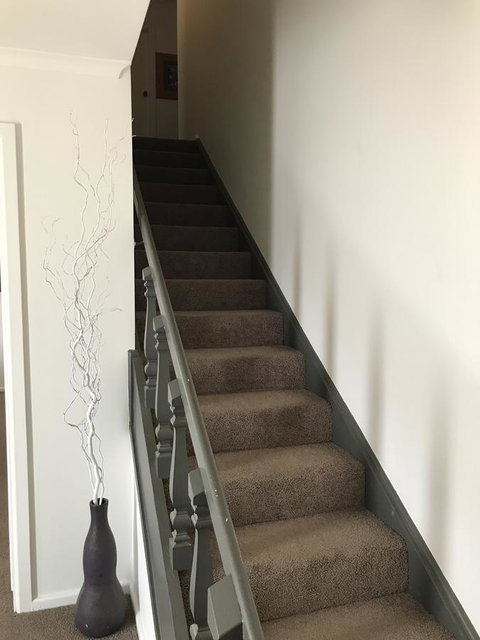 Central Tranquility Heart Of Orange - New South Wales Tourism  26