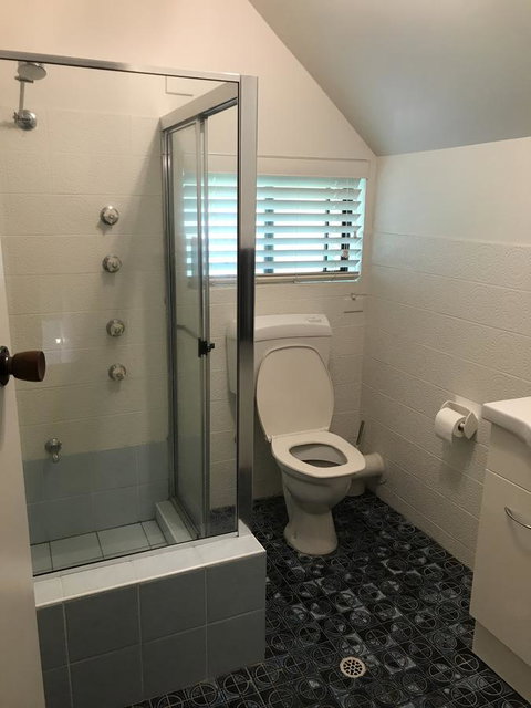 Central Tranquility Heart Of Orange - New South Wales Tourism  21