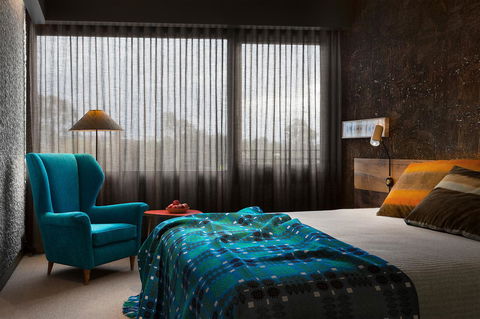 Ovolo Nishi - New South Wales Tourism  17