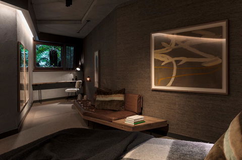 Ovolo Nishi - New South Wales Tourism  28