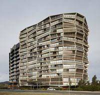 Ovolo Nishi - New South Wales Tourism 