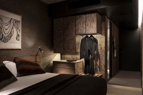 Ovolo Nishi - New South Wales Tourism  33