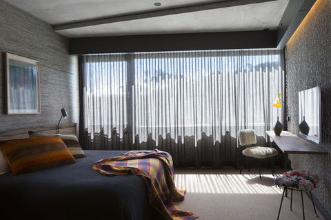 Ovolo Nishi - New South Wales Tourism  38