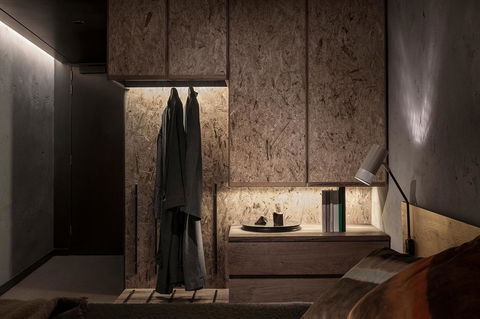 Ovolo Nishi - New South Wales Tourism  19