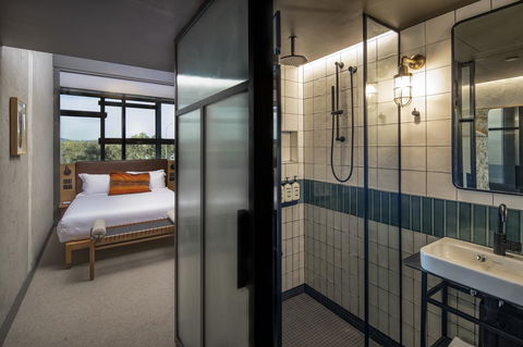 Ovolo Nishi - New South Wales Tourism  8