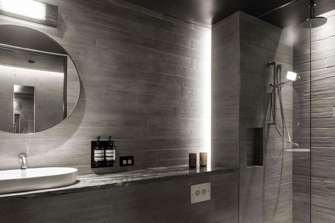 Ovolo Nishi - New South Wales Tourism  27