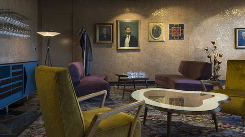 Ovolo Nishi - New South Wales Tourism  3