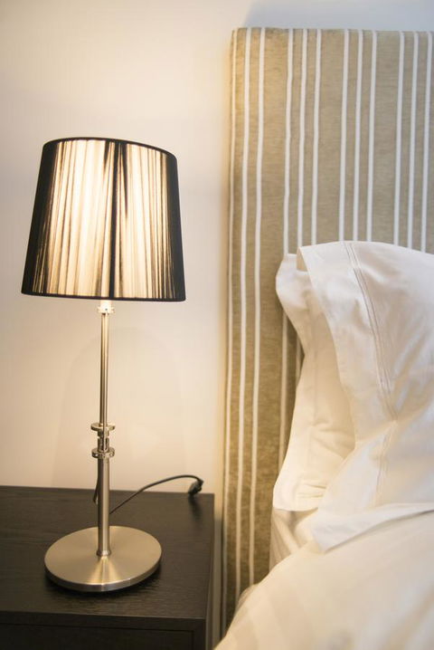 KUI - Manhattan Apartments - New South Wales Tourism  10