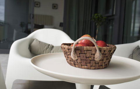 KUI - Manhattan Apartments - New South Wales Tourism  11