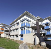Unilodge  UC Short Stays - New South Wales Tourism 